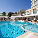 Апарт-отель Dalyan & 4*