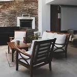 Dalyan & Aparthotel