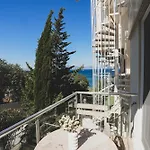 Dalyan & Апарт-отель Кешме