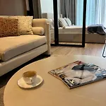 Dalyan & Апарт-отель