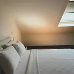 Dalyan & Aparthotel Çeşme
