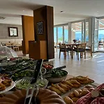 Dalyan & Aparthotel 4*