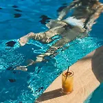Dalyan & Aparthotel 4*