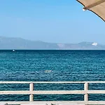 Dalyan & Апарт-отель Кешме