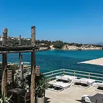 Aparthotel Dalyan & Çeşme
