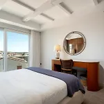 Dalyan & 4* Кешме