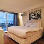 Dalyan & Aparthotel