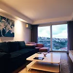 Dalyan & Aparthotel