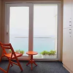 Dalyan & Aparthotel 4*