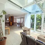 Dalyan & 4* Çeşme