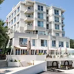 Dalyan & 4*