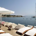 Dalyan & 4* Çeşme