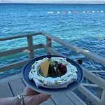 Dalyan & Aparthotel Çeşme