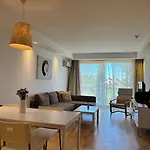 Dalyan & Aparthotel Çeşme