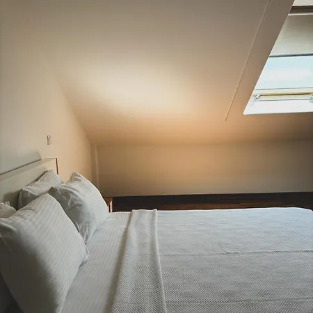 Dalyan & Lejlighedshotel Çeşme