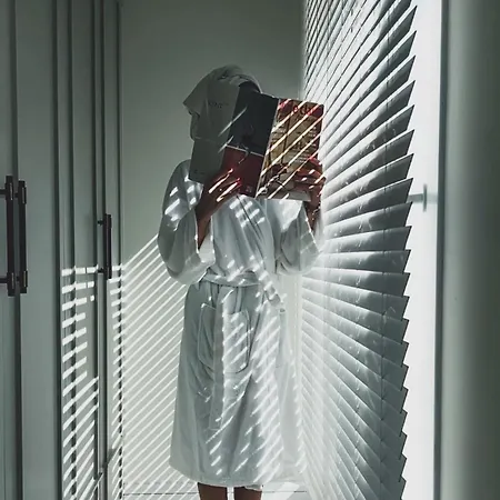 Dalyan & Lejlighedshotel Çeşme