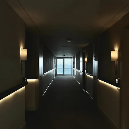 Lejlighedshotel Dalyan &