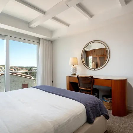 Dalyan & 4* Çeşme