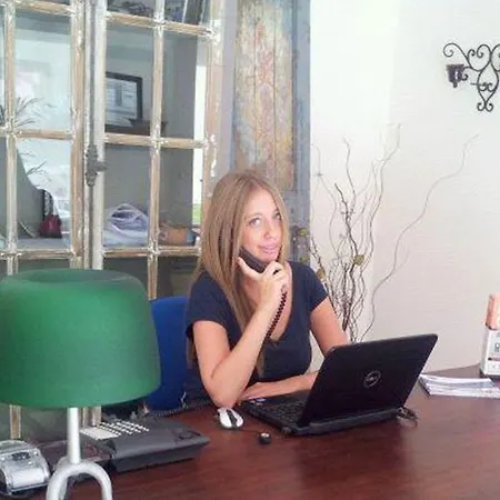 Lejlighedshotel Dalyan & 4*