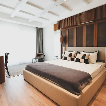 Dalyan & 4* Çeşme