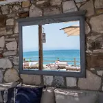 Dalyan Residence&suites 4*