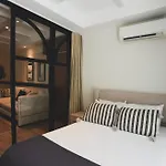 Dalyan Residence&suites