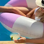 Dalyan Residence&suites 4* Çeşme