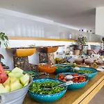 Apart Otel Dalyan Residence&suites