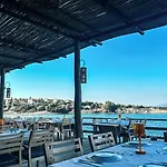 Apart Otel Dalyan Residence&suites