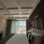 Apart Otel Dalyan Residence&suites