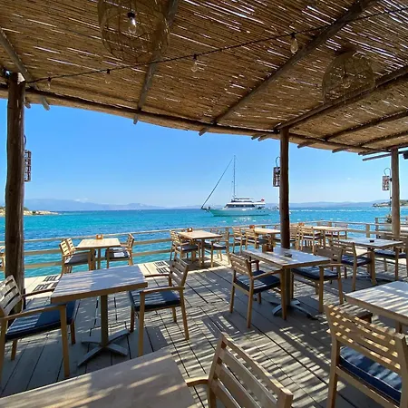 Dalyan & 2* Cesme