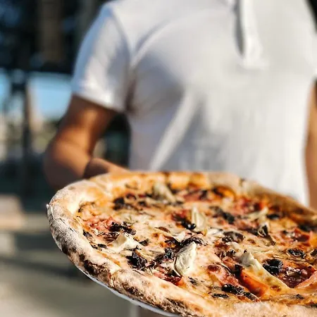 Apartmanhotel Dalyan &