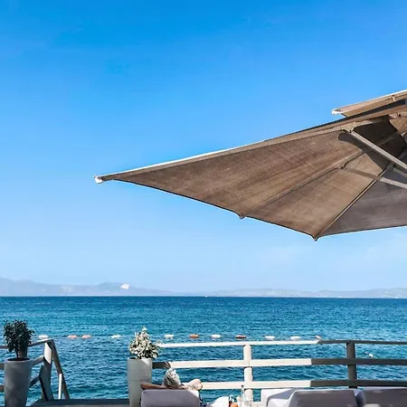 Dalyan & 2* Cesme