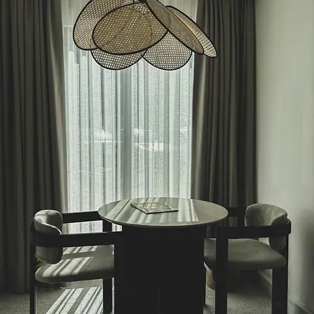 Dalyan & Aparthotel