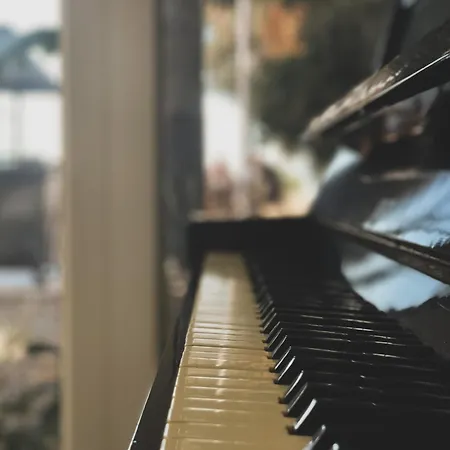 Apartmanhotel Dalyan & 4*