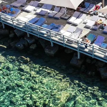 Dalyan & 2* Cesme