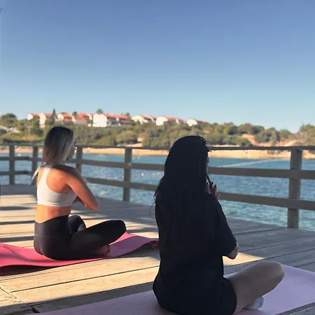 Apartmanhotel Dalyan & 4*