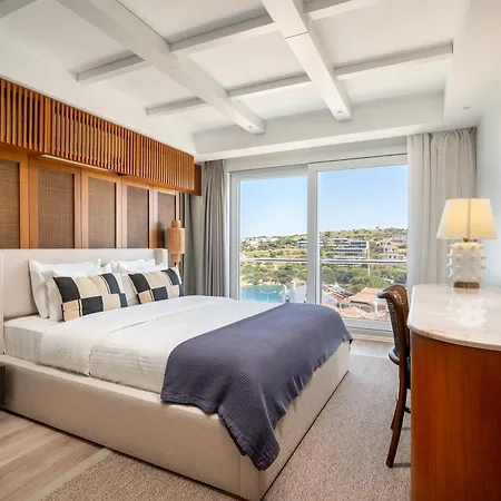 Apartmanhotel Dalyan & 4*