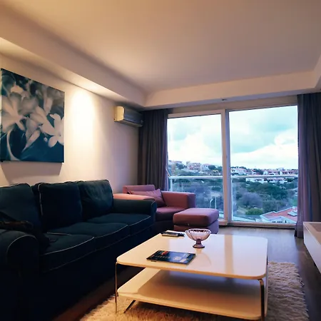 Dalyan & Apartmanhotel