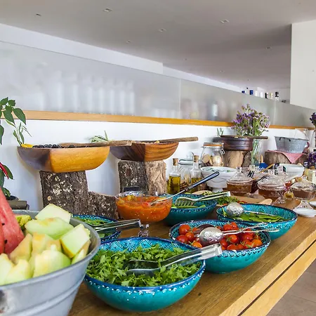 Apartmanhotel Dalyan &