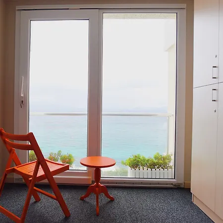 Dalyan & Apartmanhotel 4*