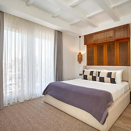 Dalyan & Aparthotel
