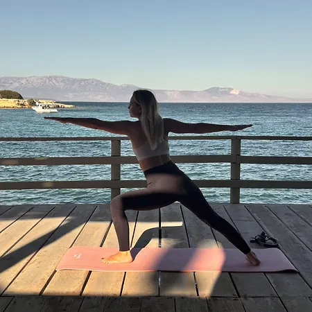 Dalyan & Çeşme