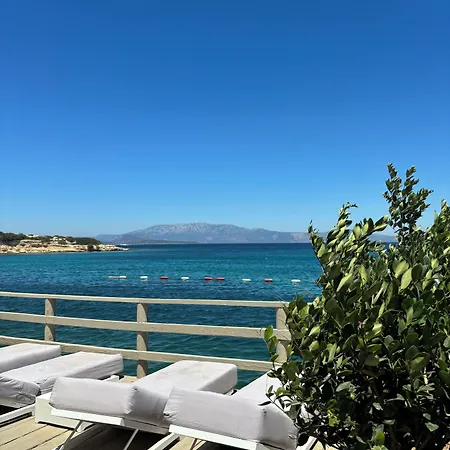 Dalyan & Apartmanhotel