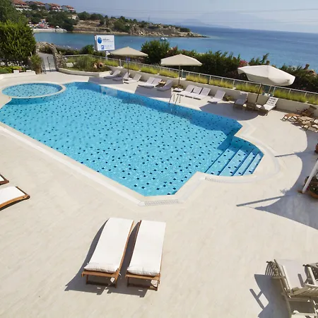Dalyan & 4*