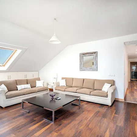 Apartmanhotel Dalyan & 4*
