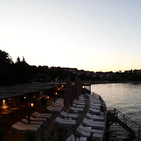 Dalyan & Кешме
